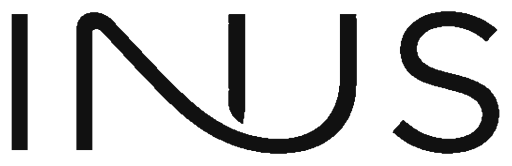 INUS